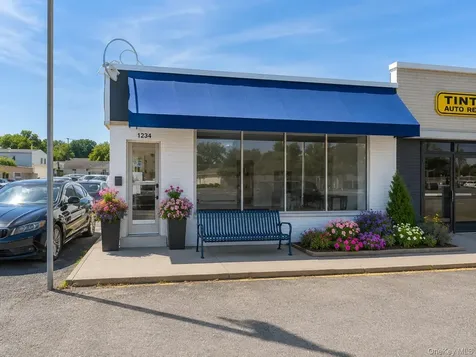 2846 Sunrise Highway Bellmore NY 11710