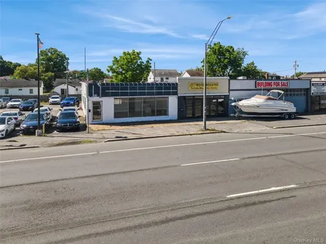 2846 Sunrise Highway Bellmore NY 11710