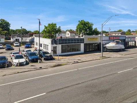 2846 Sunrise Highway Bellmore NY 11710