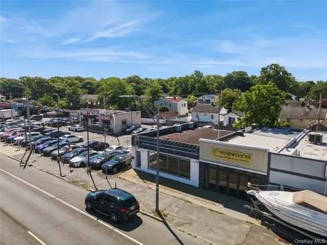 2846 Sunrise Highway Bellmore NY 11710