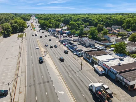 2846 Sunrise Highway Bellmore NY 11710