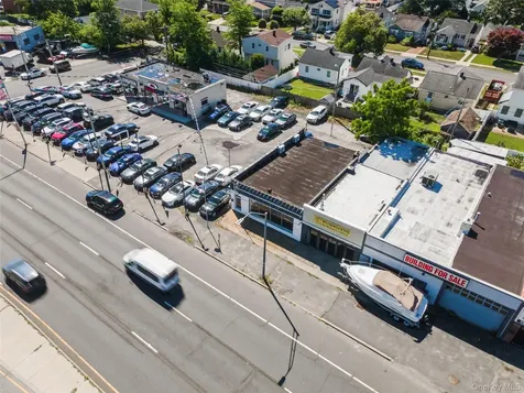 2846 Sunrise Highway Bellmore NY 11710