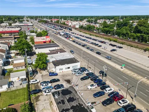 2846 Sunrise Highway Bellmore NY 11710