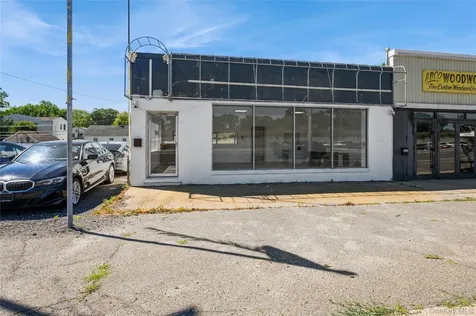 2846 Sunrise Highway Bellmore NY 11710