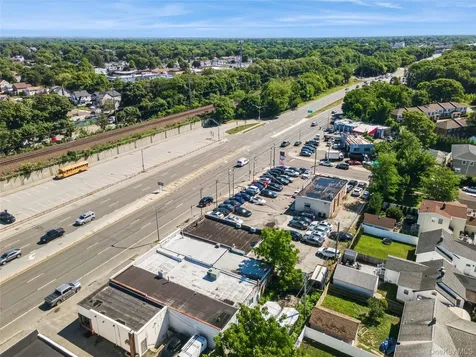 2846 Sunrise Highway Bellmore NY 11710