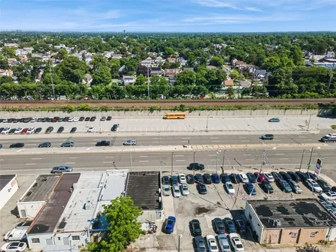 2846 Sunrise Highway Bellmore NY 11710