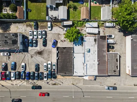 2846 Sunrise Highway Bellmore NY 11710