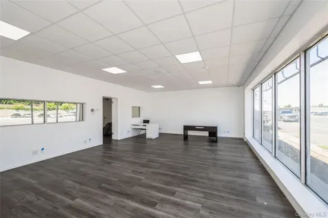 2846 Sunrise Highway Bellmore NY 11710