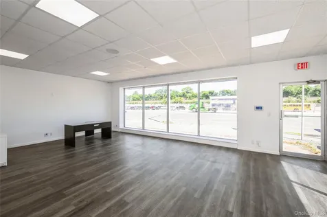 2846 Sunrise Highway Bellmore NY 11710