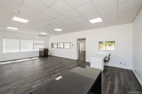 2846 Sunrise Highway Bellmore NY 11710