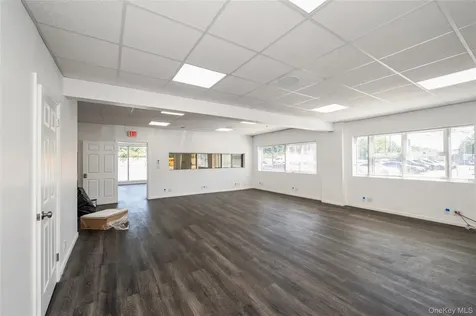 2846 Sunrise Highway Bellmore NY 11710