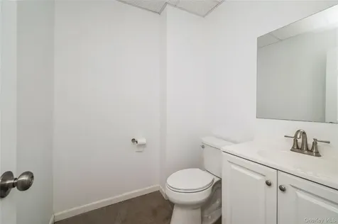 2846 Sunrise Highway Bellmore NY 11710