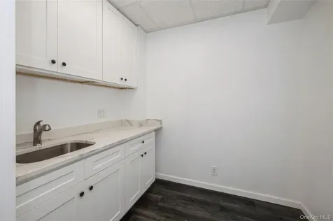 2846 Sunrise Highway Bellmore NY 11710