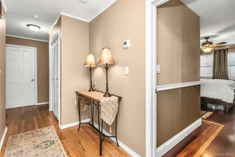 173 N Kings Avenue Massapequa NY 11758