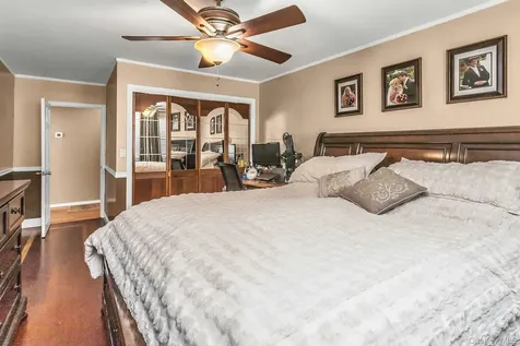 173 N Kings Avenue Massapequa NY 11758