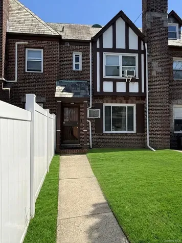 141-66 73rd Terrace Kew Garden Hills NY 11367