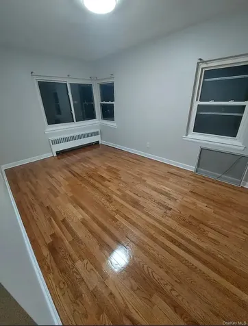 141-66 73rd Terrace Kew Garden Hills NY 11367