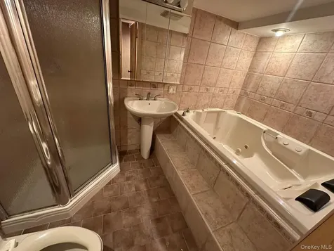 141-66 73rd Terrace Kew Garden Hills NY 11367