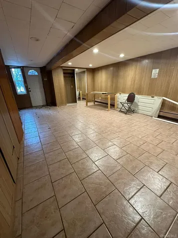 141-66 73rd Terrace Kew Garden Hills NY 11367