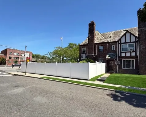 141-66 73rd Terrace Kew Garden Hills NY 11367