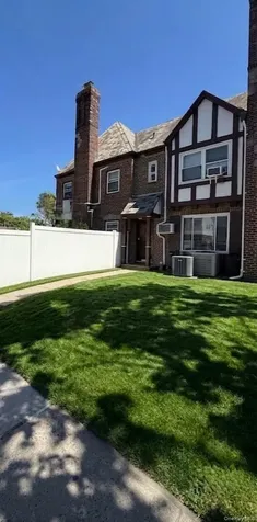 141-66 73rd Terrace Kew Garden Hills NY 11367