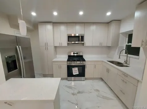 141-66 73rd Terrace Kew Garden Hills NY 11367