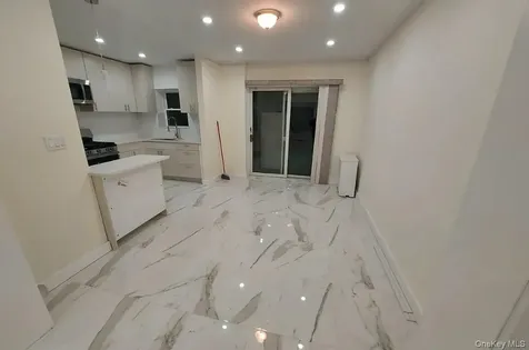 141-66 73rd Terrace Kew Garden Hills NY 11367