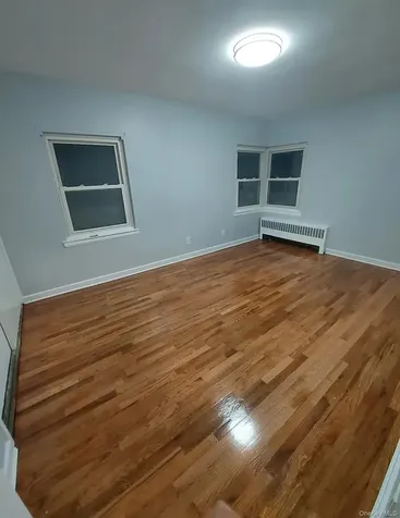 141-66 73rd Terrace Kew Garden Hills NY 11367