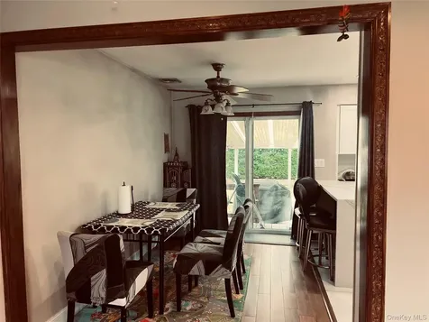 41 Ontario Avenue Plainview NY 11803