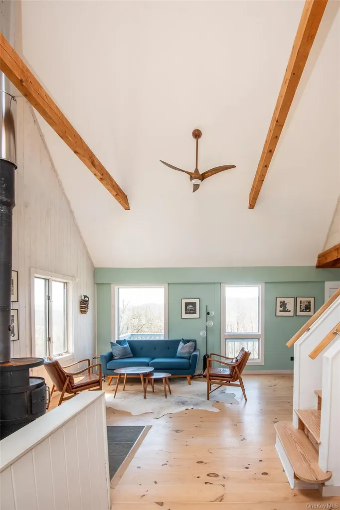 1504 Route 83 Pine Plains NY 12567