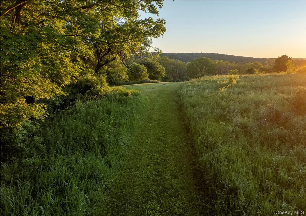 1504 Route 83 Pine Plains NY 12567