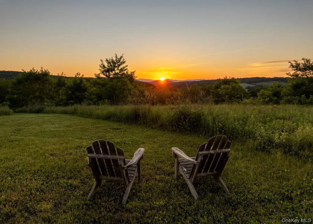 1504 Route 83 Pine Plains NY 12567