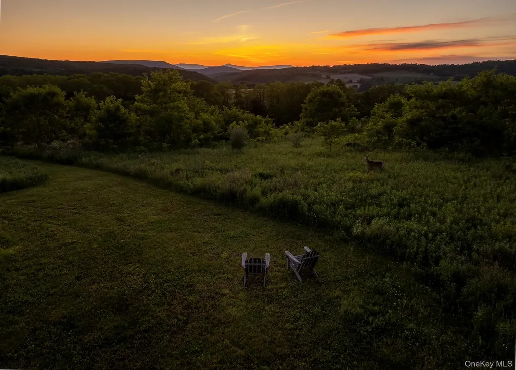 1504 Route 83 Pine Plains NY 12567