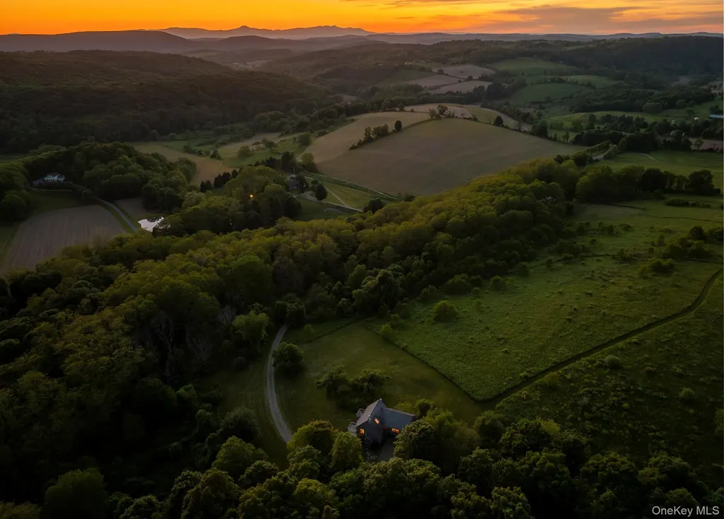1504 Route 83 Pine Plains NY 12567