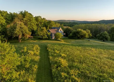 1504 Route 83 Pine Plains NY 12567