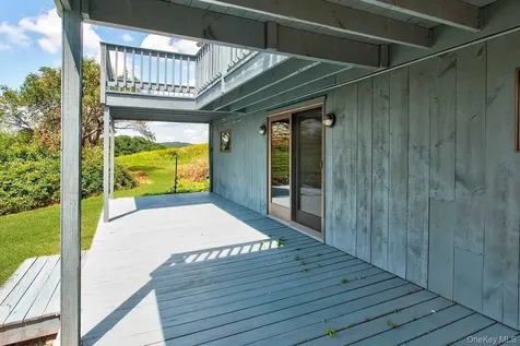 1504 Route 83 Pine Plains NY 12567