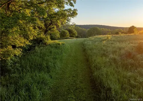 1504 Route 83 Pine Plains NY 12567