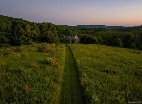 1504 Route 83 Pine Plains NY 12567