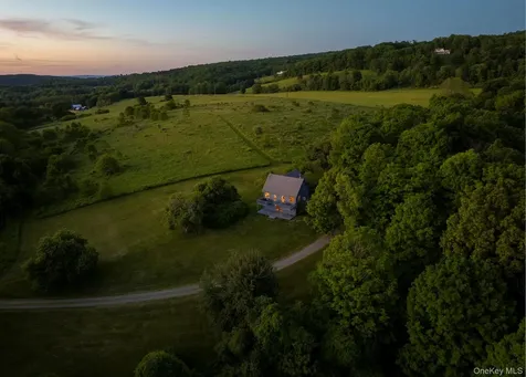1504 Route 83 Pine Plains NY 12567
