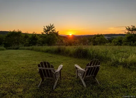1504 Route 83 Pine Plains NY 12567