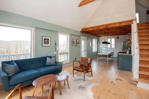 1504 Route 83 Pine Plains NY 12567