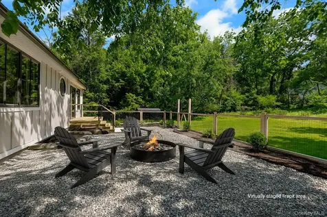 2 Banks Farm Road Bedford NY 10506
