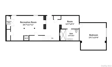 2 Banks Farm Road Bedford NY 10506