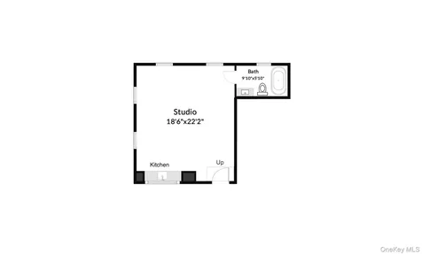 2 Banks Farm Road Bedford NY 10506