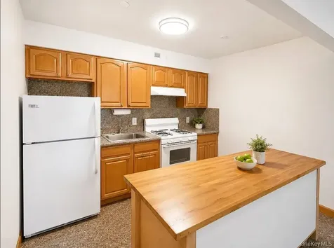 3018 23rd Street Astoria NY 11102