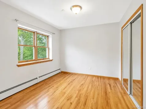 3018 23rd Street Astoria NY 11102