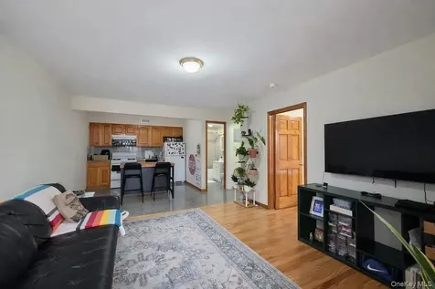 3018 23rd Street Astoria NY 11102