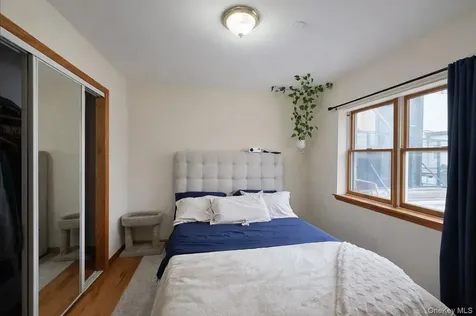 3018 23rd Street Astoria NY 11102
