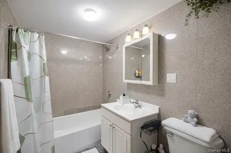 3018 23rd Street Astoria NY 11102