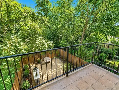 3018 23rd Street Astoria NY 11102